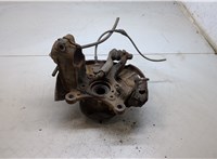 Ступица (кулак, цапфа) Audi Q3 2011-2014 20291624 #2