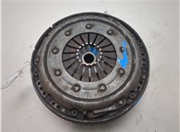  Маховик Volkswagen Passat 5 1996-2000 20291630 #4