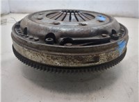  Маховик Volkswagen Passat 5 1996-2000 20291630 #6