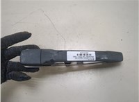A2017600570, A2017600034 Ручка двери наружная Mercedes 190 W201 20291634 #1