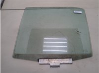A2017300318 Стекло боковой двери Mercedes 190 W201 20291637 #1