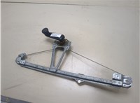 A2017300746 Стеклоподъемник механический Mercedes 190 W201 20291640 #1