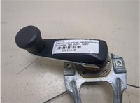A2017300746 Стеклоподъемник механический Mercedes 190 W201 20291640 #2