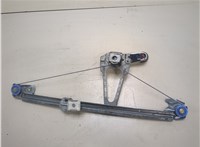 A2017300746 Стеклоподъемник механический Mercedes 190 W201 20291640 #3