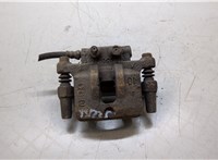  Суппорт Mitsubishi Lancer 10 2007-2015 20291644 #1