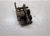  Суппорт Mitsubishi Lancer 10 2007-2015 20291644 #2