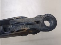  Щеткодержатель Volvo S40 / V40 1995-2004 20291646 #3