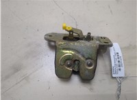 30802821 Замок багажника Volvo S40 / V40 1995-2004 20291648 #1