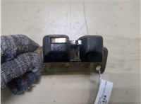 30802821 Замок багажника Volvo S40 / V40 1995-2004 20291648 #2