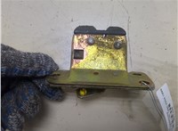 30802821 Замок багажника Volvo S40 / V40 1995-2004 20291648 #3