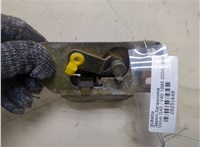 30802821 Замок багажника Volvo S40 / V40 1995-2004 20291648 #4