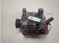  Генератор Nissan Tiida 2004-2010 20291651 #1