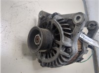  Генератор Nissan Tiida 2004-2010 20291651 #2