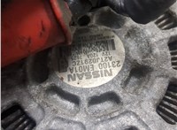  Генератор Nissan Tiida 2004-2010 20291651 #3