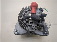  Генератор Nissan Tiida 2004-2010 20291651 #4