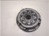  Маховик Nissan Tiida 2004-2010 20291652 #1
