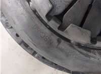  Маховик Nissan Tiida 2004-2010 20291652 #2