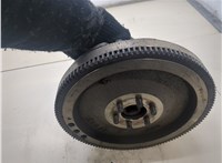  Маховик Nissan Tiida 2004-2010 20291652 #4