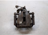  Суппорт Citroen C6 20291653 #1