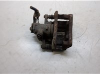  Суппорт Citroen C6 20291653 #2