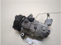  Компрессор кондиционера Nissan Tiida 2004-2010 20291654 #1