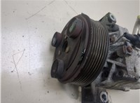  Компрессор кондиционера Nissan Tiida 2004-2010 20291654 #2