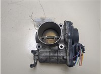  Заслонка дроссельная Nissan Tiida 2004-2010 20291655 #1