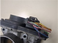  Заслонка дроссельная Nissan Tiida 2004-2010 20291655 #2