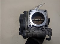  Заслонка дроссельная Nissan Tiida 2004-2010 20291655 #4
