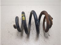 7H0511115AF Пружина подвески Volkswagen Transporter 5 2003-2015 20291656 #3