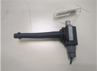 Катушка зажигания Nissan Tiida 2004-2010 20291659 #1