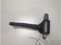  Катушка зажигания Nissan Tiida 2004-2010 20291660 #1