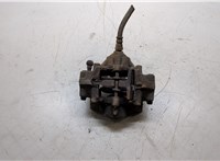  Суппорт Mercedes C W203 2000-2007 20291661 #1