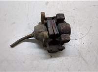  Суппорт Mercedes C W203 2000-2007 20291661 #2