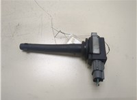  Катушка зажигания Nissan Tiida 2004-2010 20291662 #1
