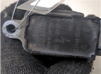  Катушка зажигания Nissan Tiida 2004-2010 20291662 #3
