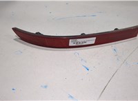 1T0945105A Катафот Volkswagen Touran 2006-2010 20291663 #1