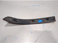 1T0945105A Катафот Volkswagen Touran 2006-2010 20291663 #2