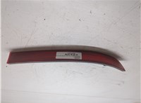 1T0945105A Катафот Volkswagen Touran 2006-2010 20291663 #3
