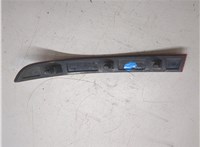 1T0945105A Катафот Volkswagen Touran 2006-2010 20291663 #4