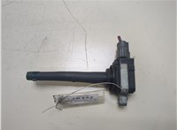  Катушка зажигания Nissan Tiida 2004-2010 20291664 #1