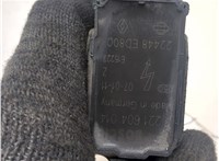  Катушка зажигания Nissan Tiida 2004-2010 20291664 #2