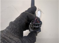 Катушка зажигания Nissan Tiida 2004-2010 20291664 #3