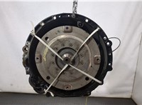  КПП - автомат (АКПП) Jaguar XF 2007-2015 20291668 #1