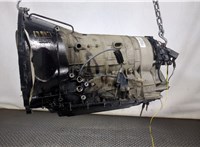  КПП - автомат (АКПП) Jaguar XF 2007-2015 20291668 #3
