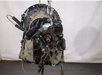  КПП - автомат (АКПП) Jaguar XF 2007-2015 20291668 #4