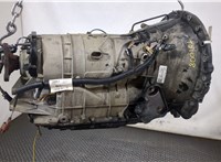  КПП - автомат (АКПП) Jaguar XF 2007-2015 20291668 #5