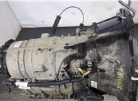  КПП - автомат (АКПП) Jaguar XF 2007-2015 20291668 #7