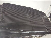  КПП - автомат (АКПП) Jaguar XF 2007-2015 20291668 #8