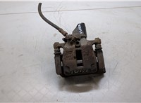  Суппорт Audi Q3 2011-2014 20291671 #1